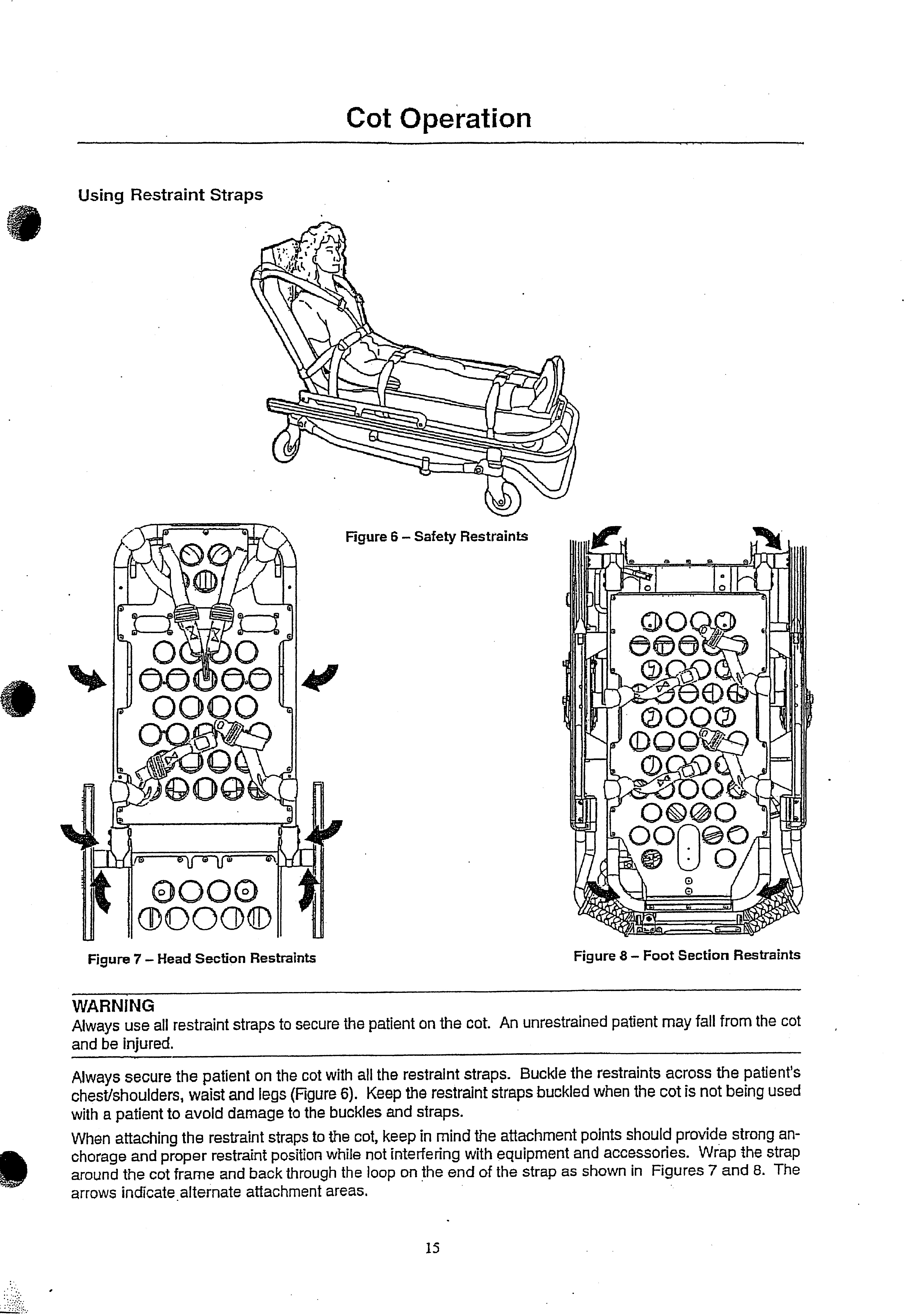 Index of /v5/Training/Stryker/scr